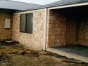 Sandstone 8